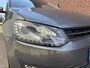 Volkswagen Polo 1.4-16V Comfortline Automaat DSG