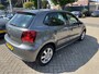Volkswagen Polo 1.4-16V Comfortline Automaat DSG