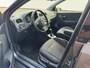 Volkswagen Polo 1.4-16V Comfortline Automaat DSG