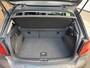 Volkswagen Polo 1.4-16V Comfortline Automaat DSG