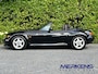 BMW Z3 Roadster 2.8 Widebody NL NAP Liefhebbers auto