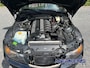 BMW Z3 Roadster 2.8 Widebody NL NAP Liefhebbers auto