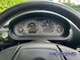 BMW Z3 Roadster 2.8 Widebody NL NAP Liefhebbers auto