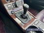 BMW Z3 Roadster 2.8 Widebody NL NAP Liefhebbers auto