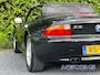 BMW Z3 Roadster 2.8 Widebody NL NAP Liefhebbers auto