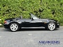 BMW Z3 Roadster 2.8 Widebody NL NAP Liefhebbers auto