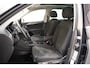 Volkswagen Tiguan 1.5 TSI 150pk Comfortline Business Aut. [ Panorama Navi Adapt.cruise ]