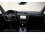 Volkswagen Tiguan 1.5 TSI 150pk Comfortline Business Aut. [ Panorama Navi Adapt.cruise ]
