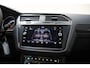 Volkswagen Tiguan 1.5 TSI 150pk Comfortline Business Aut. [ Panorama Navi Adapt.cruise ]