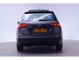 Volkswagen Tiguan 1.5 TSI 150pk Comfortline Business Aut. [ Panorama Navi Adapt.cruise ]