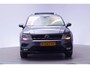 Volkswagen Tiguan 1.5 TSI 150pk Comfortline Business Aut. [ Panorama Navi Adapt.cruise ]