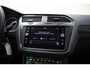 Volkswagen Tiguan 1.5 TSI 150pk Comfortline Business Aut. [ Panorama Navi Adapt.cruise ]