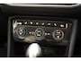 Volkswagen Tiguan 1.5 TSI 150pk Comfortline Business Aut. [ Panorama Navi Adapt.cruise ]