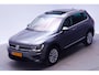 Volkswagen Tiguan 1.5 TSI 150pk Comfortline Business Aut. [ Panorama Navi Adapt.cruise ]