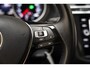 Volkswagen Tiguan 1.5 TSI 150pk Comfortline Business Aut. [ Panorama Navi Adapt.cruise ]