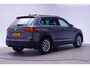 Volkswagen Tiguan 1.5 TSI 150pk Comfortline Business Aut. [ Panorama Navi Adapt.cruise ]