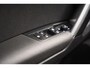 Volkswagen Tiguan 1.5 TSI 150pk Comfortline Business Aut. [ Panorama Navi Adapt.cruise ]