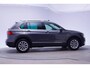 Volkswagen Tiguan 1.5 TSI 150pk Comfortline Business Aut. [ Panorama Navi Adapt.cruise ]