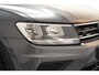 Volkswagen Tiguan 1.5 TSI 150pk Comfortline Business Aut. [ Panorama Navi Adapt.cruise ]