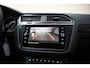 Volkswagen Tiguan 1.5 TSI 150pk Comfortline Business Aut. [ Panorama Navi Adapt.cruise ]