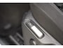 Volkswagen Tiguan 1.5 TSI 150pk Comfortline Business Aut. [ Panorama Navi Adapt.cruise ]