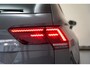 Volkswagen Tiguan 1.5 TSI 150pk Comfortline Business Aut. [ Panorama Navi Adapt.cruise ]