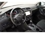 Volkswagen Tiguan 1.5 TSI 150pk Comfortline Business Aut. [ Panorama Navi Adapt.cruise ]