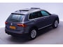 Volkswagen Tiguan 1.5 TSI 150pk Comfortline Business Aut. [ Panorama Navi Adapt.cruise ]