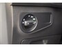 Volkswagen Tiguan 1.5 TSI 150pk Comfortline Business Aut. [ Panorama Navi Adapt.cruise ]