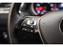 Volkswagen Tiguan 1.5 TSI 150pk Comfortline Business Aut. [ Panorama Navi Adapt.cruise ]