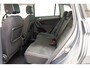 Volkswagen Tiguan 1.5 TSI 150pk Comfortline Business Aut. [ Panorama Navi Adapt.cruise ]