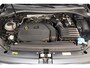 Volkswagen Tiguan 1.5 TSI 150pk Comfortline Business Aut. [ Panorama Navi Adapt.cruise ]