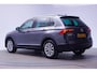 Volkswagen Tiguan 1.5 TSI 150pk Comfortline Business Aut. [ Panorama Navi Adapt.cruise ]