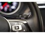 Volkswagen Tiguan 1.5 TSI 150pk Comfortline Business Aut. [ Panorama Navi Adapt.cruise ]