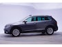 Volkswagen Tiguan 1.5 TSI 150pk Comfortline Business Aut. [ Panorama Navi Adapt.cruise ]