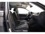 Volkswagen Tiguan 1.5 TSI 150pk Comfortline Business Aut. [ Panorama Navi Adapt.cruise ]