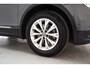Volkswagen Tiguan 1.5 TSI 150pk Comfortline Business Aut. [ Panorama Navi Adapt.cruise ]