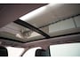 Volkswagen Tiguan 1.5 TSI 150pk Comfortline Business Aut. [ Panorama Navi Adapt.cruise ]