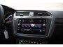 Volkswagen Tiguan 1.5 TSI 150pk Comfortline Business Aut. [ Panorama Navi Adapt.cruise ]