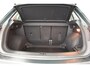 Volkswagen Tiguan 1.5 TSI 150pk Comfortline Business Aut. [ Panorama Navi Adapt.cruise ]