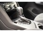 Volkswagen Tiguan 1.5 TSI 150pk Comfortline Business Aut. [ Panorama Navi Adapt.cruise ]