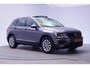 Volkswagen Tiguan 1.5 TSI 150pk Comfortline Business Aut. [ Panorama Navi Adapt.cruise ]