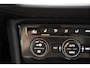 Volkswagen Tiguan 1.5 TSI 150pk Comfortline Business Aut. [ Panorama Navi Adapt.cruise ]