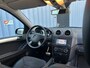 Mercedes-Benz ML-klasse 500|Schuifdak|Memory|Pdc|Cruise Control|Stoelverwarming|306PK
