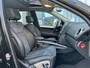 Mercedes-Benz ML-klasse 500|Schuifdak|Memory|Pdc|Cruise Control|Stoelverwarming|306PK