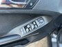Mercedes-Benz ML-klasse 500|Schuifdak|Memory|Pdc|Cruise Control|Stoelverwarming|306PK