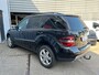 Mercedes-Benz ML-klasse 500|Schuifdak|Memory|Pdc|Cruise Control|Stoelverwarming|306PK