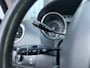 Mercedes-Benz ML-klasse 500|Schuifdak|Memory|Pdc|Cruise Control|Stoelverwarming|306PK