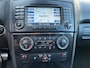 Mercedes-Benz ML-klasse 500|Schuifdak|Memory|Pdc|Cruise Control|Stoelverwarming|306PK
