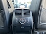 Mercedes-Benz ML-klasse 500|Schuifdak|Memory|Pdc|Cruise Control|Stoelverwarming|306PK